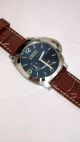 Panerai Luminor 1950 Marina PAM00312 SS Black Dial Watch Best Replica (3)_th.jpg